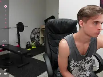Chaturbate Adult Webcam of damien_dallas