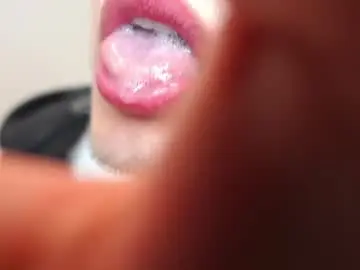 Chaturbate Best live sex cam show of damien_dallas