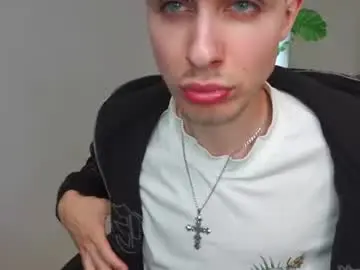 Chaturbate Live Porn of damien_dallas