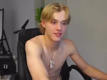 Chaturbate Free Porn Cam of damien_dallas