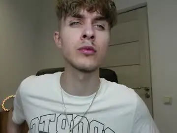 Chaturbate Adult Webcam of damien_dallas