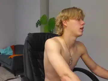 Chaturbate Live Sex of damien_dallas