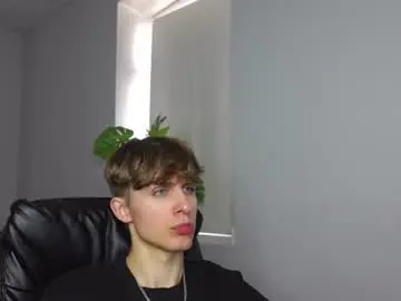 Chaturbate Live Porn of damien_dallas