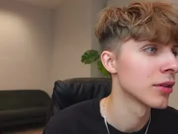 Chaturbate Best live sex cam show of damien_dallas