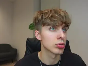 Chaturbate Best live sex cam show of damien_dallas