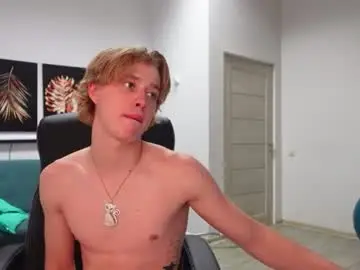Chaturbate Free Porn Cam of damien_dallas