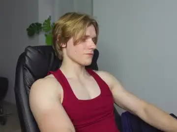 Chaturbate Watch Live Sex Cams of damien_dallas