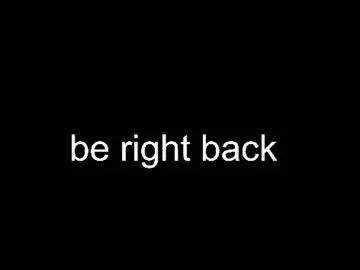 Chaturbate Adult Webcam of damien_dallas