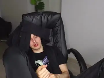 Chaturbate Best live sex cam show of damien_dallas
