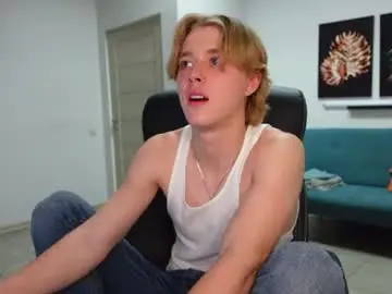 Chaturbate Live Sex of damien_dallas