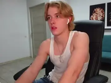 Chaturbate Best live sex cam show of damien_dallas