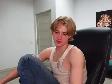 Chaturbate Best live sex cam show of damien_dallas