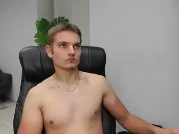 Chaturbate Watch Live Sex Cams of damien_dallas