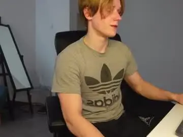 Chaturbate Free Porn Cam of damien_dallas