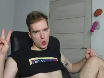 Chaturbate Sex Chat of damien_dallas