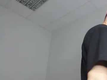Chaturbate Best live sex cam show of damien_dallas