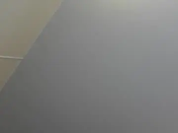 Chaturbate Watch Live Sex Cams of damien_dallas