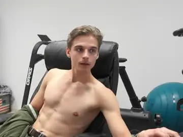Chaturbate Best Webcam of damien_dallas