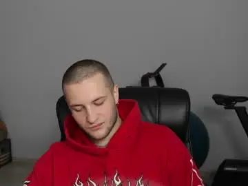 Chaturbate Best live sex cam show of damien_dallas