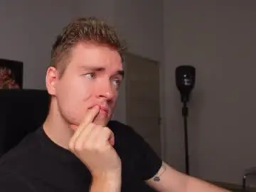 Chaturbate Free Porn Cam of damien_dallas
