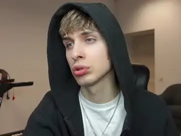 Chaturbate Private Sex Chat of damien_dallas