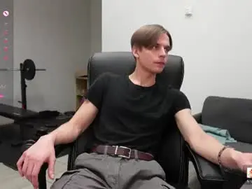 Chaturbate Free Live Porn of damien_dallas