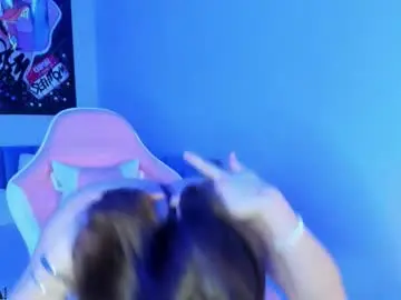 Chaturbate Private Sex Chat of donna_potterr