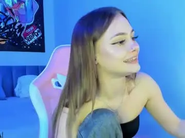 Chaturbate Free Live Porn of donna_potterr