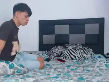 Chaturbate Watch Live Sex Cams of double_temptation69