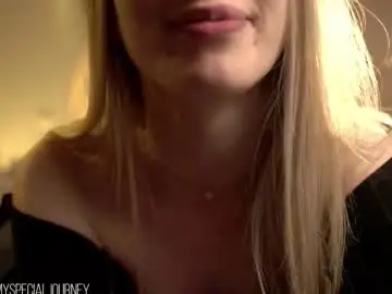 Chaturbate Free Live Porn of eli_journey