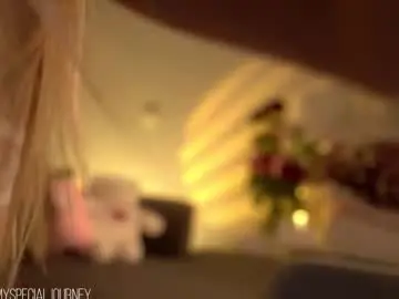 Chaturbate Live Sex of eli_journey