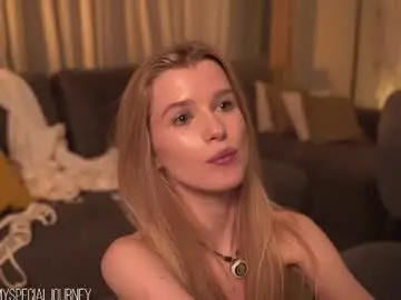 Chaturbate Private Sex Chat of eli_journey