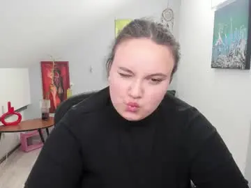 Chaturbate Nude Webcam of elvirajones