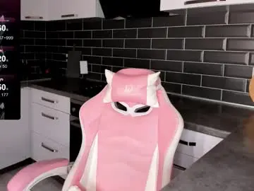 Chaturbate Best live sex cam show of emmavictori