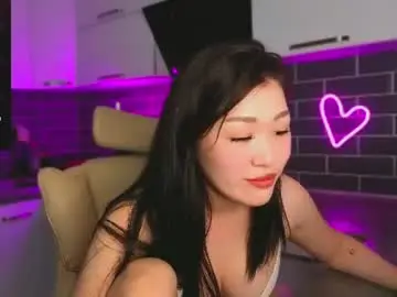 Chaturbate Nude Webcam of emmavictori