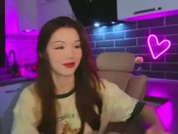 Chaturbate Adult Webcam of emmavictori