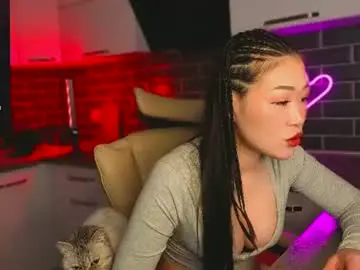 Chaturbate Private Sex Chat of emmavictori