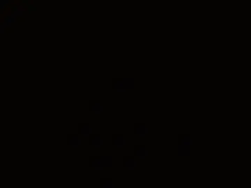 Chaturbate Free Porn Cam of evanss_lx