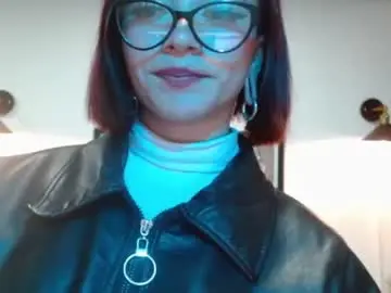 Chaturbate Sex Cam of evanss_lx