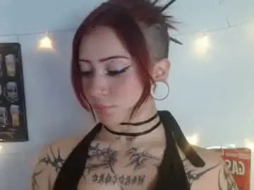 Chaturbate Sex Chat of evanss_lx