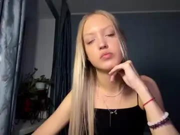 Chaturbate Free Porn Cam of evelinegallucci