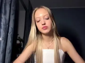 Chaturbate Best Webcam of evelinegallucci