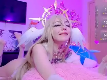 Chaturbate Free Live Porn of foxxetty