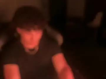 Chaturbate Best Webcam of gottahavefun579