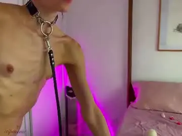 Chaturbate Adult Webcams of hadley19