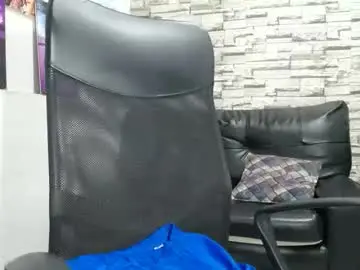 Chaturbate Live Porn of heidy_sumers