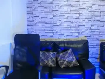 Chaturbate Live Porn of heidy_sumers