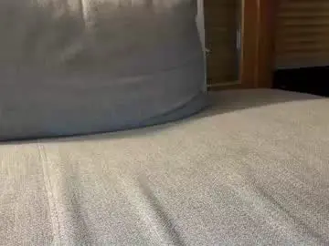 Chaturbate Free Live Porn of hornystudent17