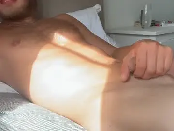 Chaturbate Private Sex Chat of hornystudent17
