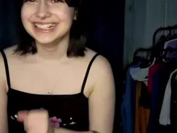 Chaturbate Live Sex of jacquiepoche